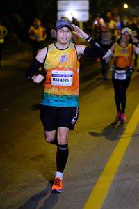 BIB: 42497
                            <button type="button" onclick="openModal(7730162)" class="btn btn-primary btn-sm float-right btn-popup" data-toggle="modal" data-target=".modal-high-quality">
                        <i class="fas fa-shopping-cart"></i> Add to Cart
                    </button>
                                            <button type="button" onclick="isThisMe(7730162, true)" class="btn btn-success btn-sm float-right btn-popup btn-isme hidden" data-toggle="tooltip" data-placement="bottom" title="นี่คือรูปของคุณใช่ไหม คลิกที่นี่เพื่อเอาเข้าอัลบั้ม">
                        <i class="fas fa-plus"></i> Add to album
                    </button>
                    <button type="button" onclick="isThisMe(7730162, false)" class="btn btn-warning btn-sm float-right btn-popup btn-isnotme hidden">
                        <i class="fas fa-ban"></i> Remove from album
                    </button>